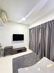 The Inflora (D17), Condominium #594681321
